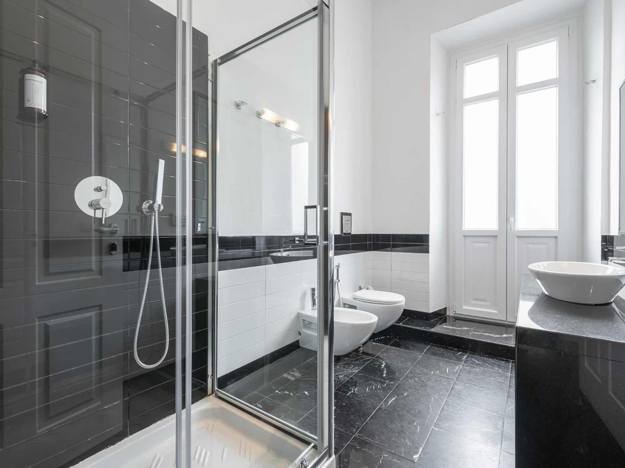 Pley Cagliari Boutique Rooms ภายนอก รูปภาพ