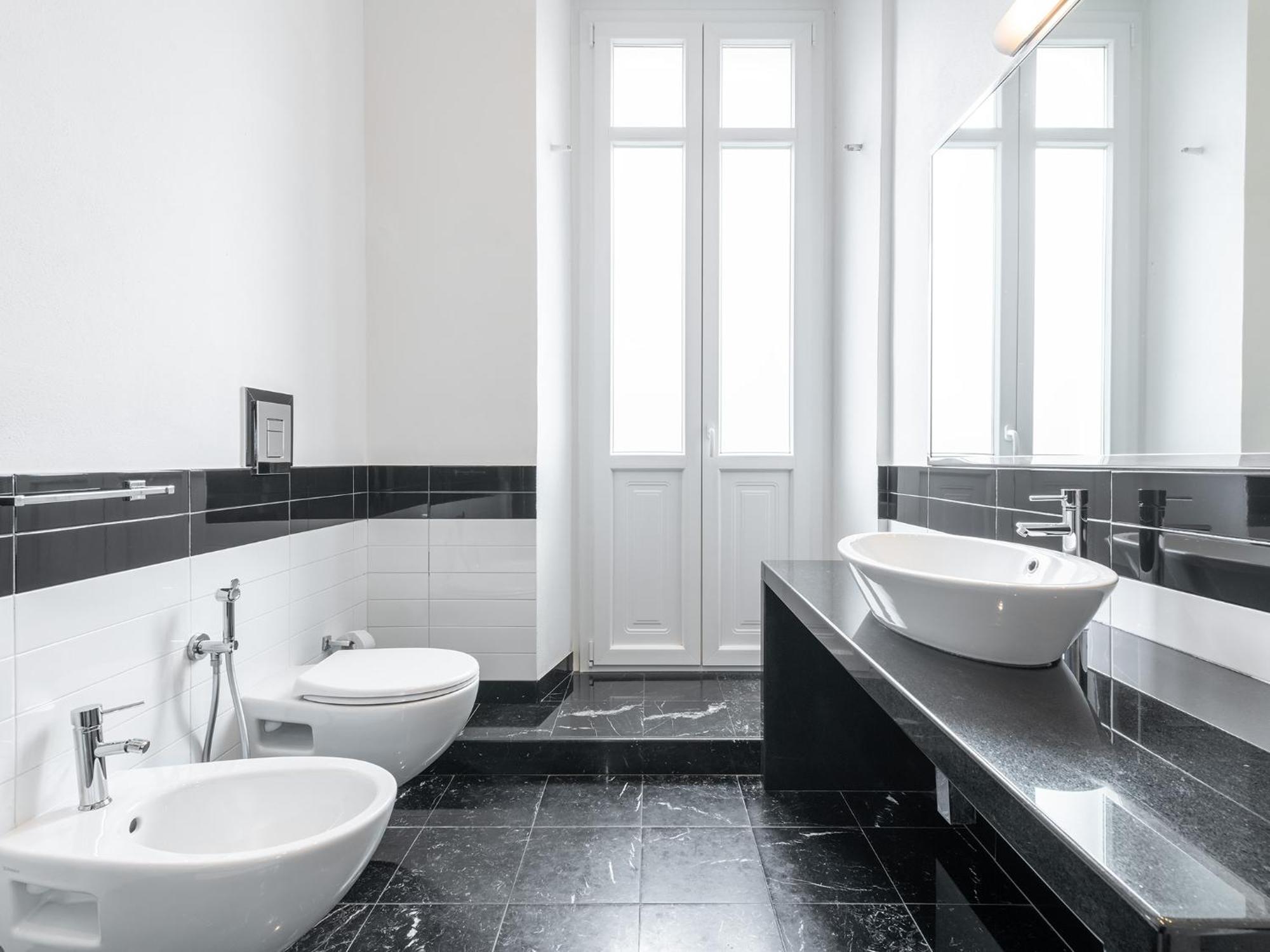 Pley Cagliari Boutique Rooms ภายนอก รูปภาพ