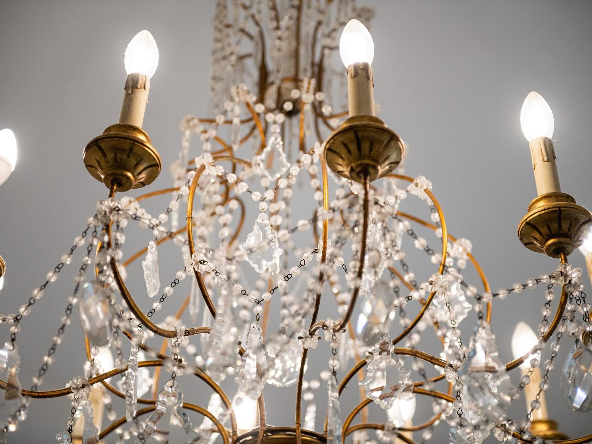 Pley Cagliari Boutique Rooms ภายนอก รูปภาพ