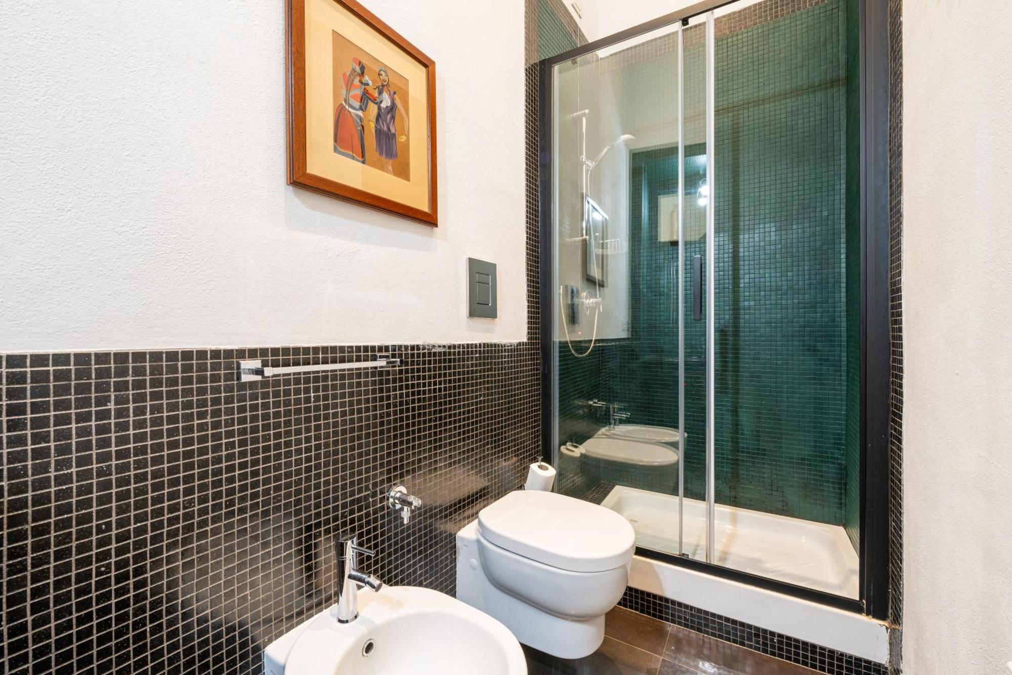 Pley Cagliari Boutique Rooms ภายนอก รูปภาพ
